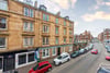 3/3, 94 Allison Street, Govanhill, Glasgow, G42 8ND - Picture #1