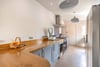 329 Glasgow Road, Blantyre, Glasgow, South Lanarkshire, G72 9HN - Picture #9