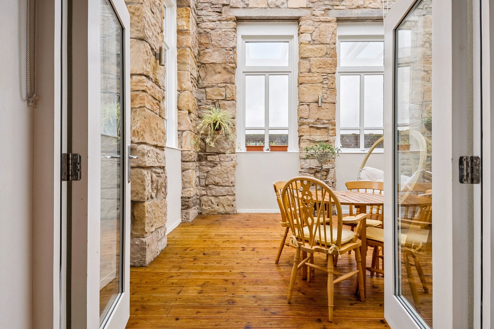 1/1, 2H Viewmount Drive, Maryhill, Glasgow, G20 0LW - Picture #10