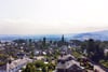 The Elms, Connaught Terrace, Crieff, Perth and Kinross, PH7 3DJ - Picture #15