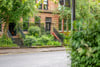 2/1, 3 Clarence Drive, Hyndland, Glasgow, G12 9QL - Picture #2