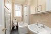 27/7 Comely Bank Road, Edinburgh, EH4 1DS - Picture #15
