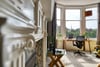 Flat 3/1, 77 St Georges Road, St George's Cross, Glasgow, G3 6JA - Picture #16