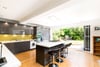 3 Willow Tree Place, Balerno, Edinburgh, EH14 5AZ - Picture #4