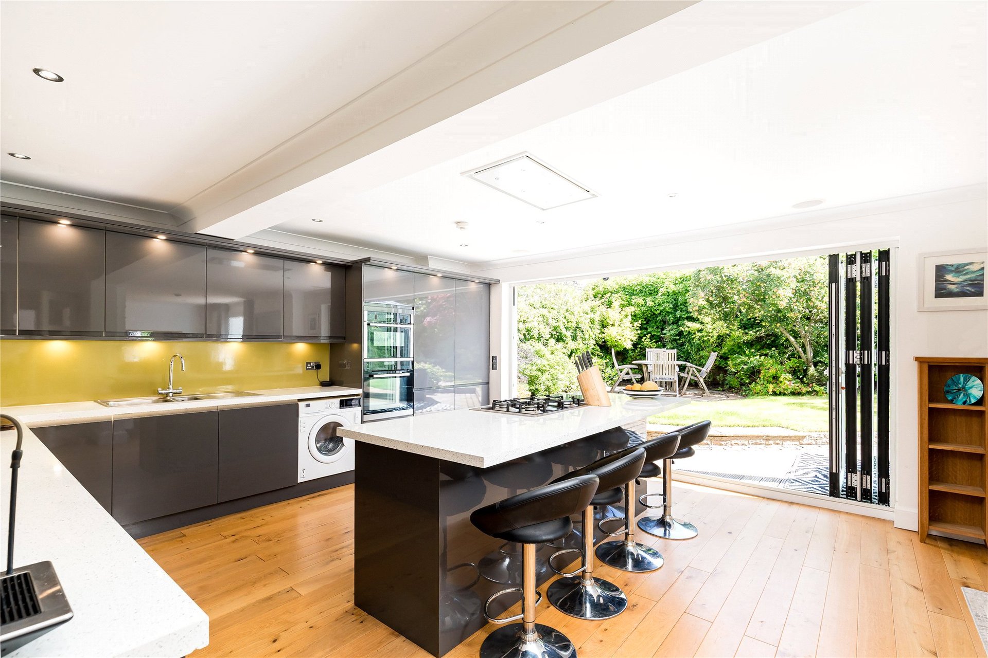 3 Willow Tree Place, Balerno, Edinburgh, EH14 5AZ - Picture #4
