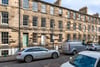 18 Cumberland Street, New Town, Edinburgh, EH3 6SA - Picture #16
