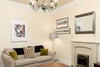 23B St. Bernards Crescent, Edinburgh, EH4 1NR - Picture #14