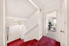 Flat 53, Royal Mile Mansions, 50 North Bridge, Edinburgh, Midlothian, EH1 1QN - Picture #11