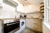 614 Websters Land, Edinburgh, EH1 2RX - Picture #12