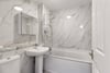 Flat 1/1, 50 Mavisbank Gardens, Festival Park, Glasgow City, G51 1HL - Picture #15