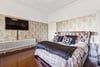 Flat 4, 36 Cleveden Drive, Cleveden, Glasgow, G12 0RY - Picture #19