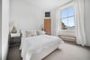 5/2f3 Comiston Terrace, Morningside, Edinburgh, EH10 6AJ - Picture #8