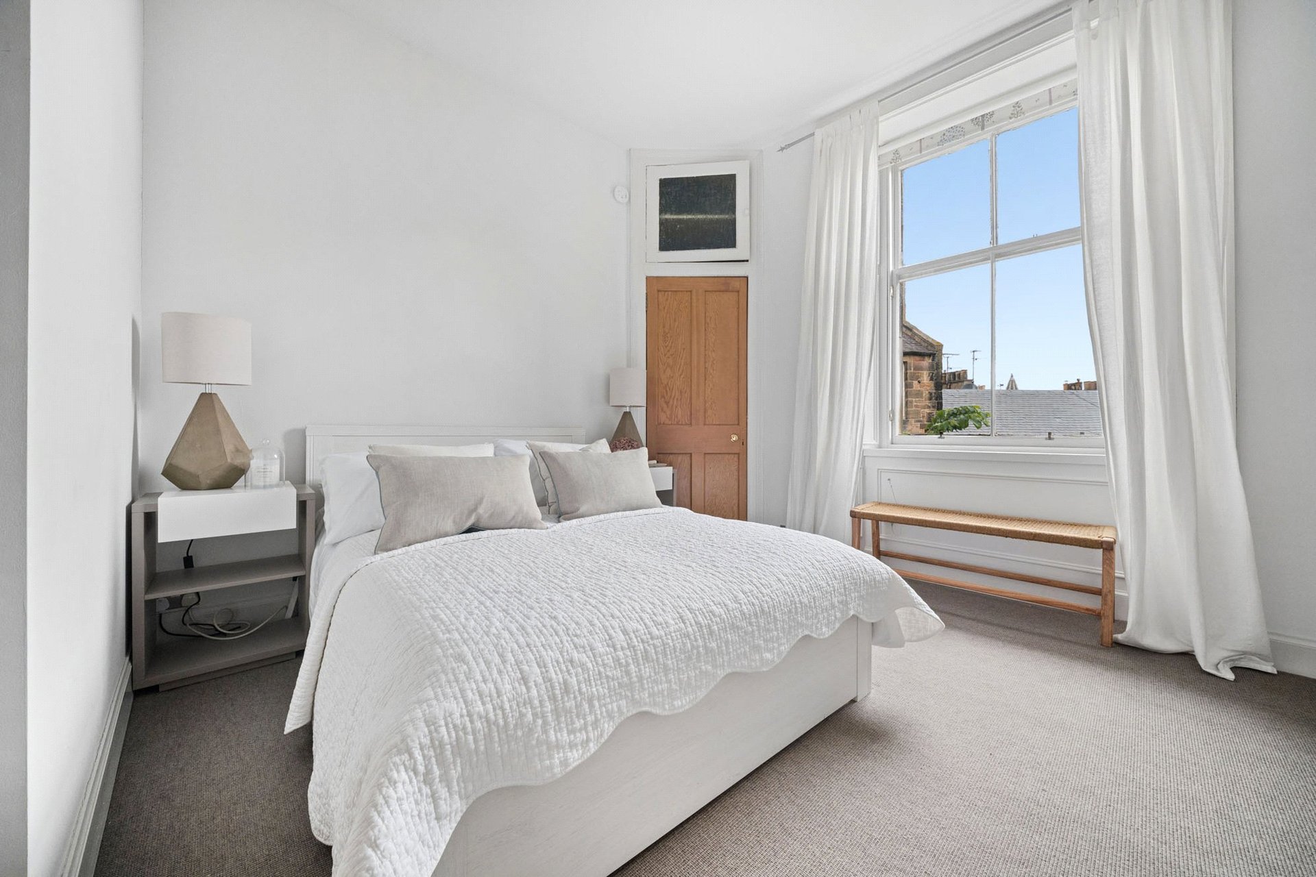 5/2f3 Comiston Terrace, Morningside, Edinburgh, EH10 6AJ - Picture #8