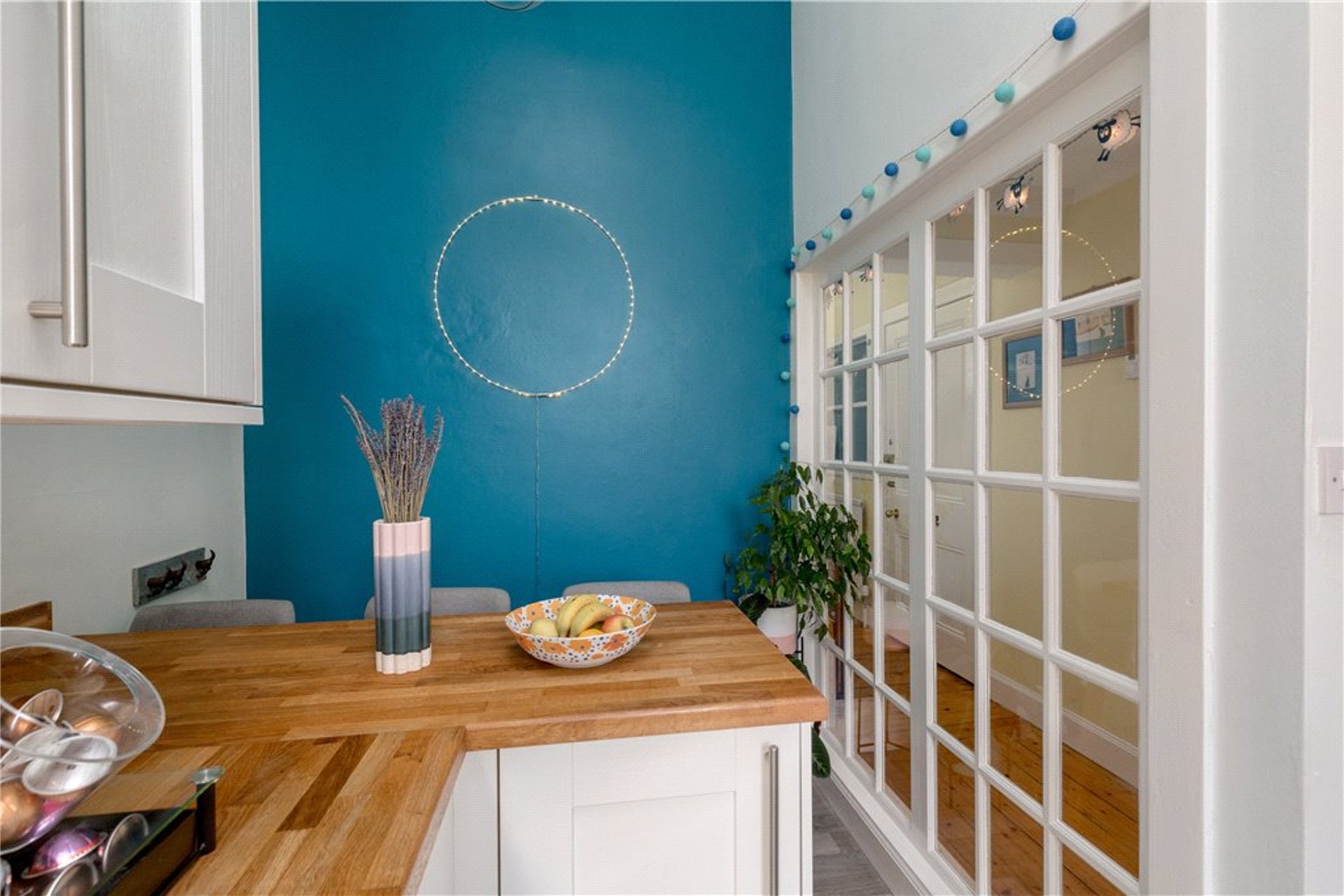 14/1F Strathearn Road, Edinburgh, EH9 2AE - Picture #7