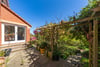 7 Meadow Grange, Berwick-upon-Tweed, Northumberland, TD15 1NW - Picture #22