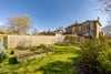 7A Greenhill Gardens, Edinburgh, Midlothian, EH10 4BN - Picture #24