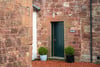 The Alamo, West Mains, Blyth Bridge, Scottish Borders, EH46 7AH - Picture #31