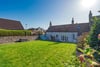 Jasmine Cottage, Meadow Road, Barnyards, Kilconquhar, Leven, KY9 1PD - Picture #32