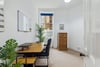0/1, 50 Airlie Street, Hyndland, Glasgow, G12 9SN - Picture #17
