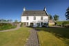 Tippermallo House, Methven, Perth, Perth and Kinross, PH1 3RH - Picture #1