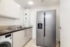 House 4, Schaw House, 69 Schaw Drive, Bearsden, Glasgow, G61 3AT - Picture #11