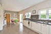 2 Thirlestane Drive, Lauder, Scottish Borders, TD2 6TS - Picture #7