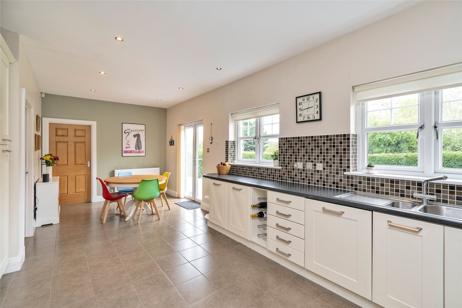2 Thirlestane Drive, Lauder, Scottish Borders, TD2 6TS - Picture #7