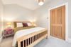 3 Solsgirth House, Langmuir Road, G66 3XN - Picture #30