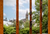 0/2, 17 Nairn Street, Yorkhill, Glasgow, G3 8SE - Picture #19