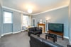 3f3, 10 Howden Street, Newington, Edinburgh, EH8 9HL - Picture #2