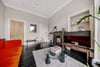 1F2, 3 Balcarres Street, Edinburgh, EH10 5JB - Picture #5