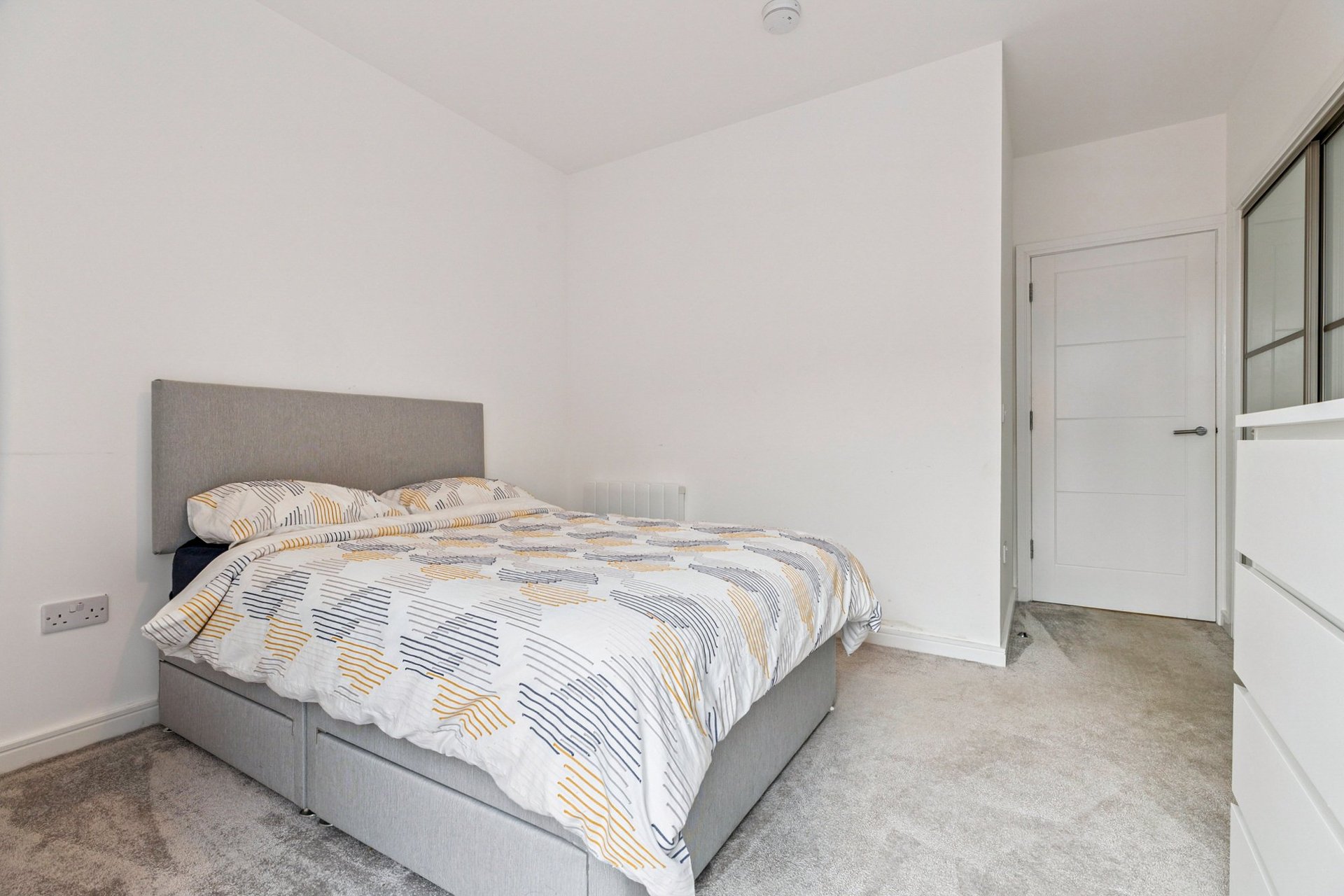 Flat 5/1, 80 Inverlair Avenue, Cathcart, G43 2BD - Picture #20