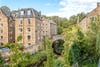 Flat F, 2A, Dean Path, Edinburgh, EH4 3BA - Picture #17
