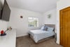 1 Glen Lane, Uplawmoor, Glasgow, G78 4DF - Picture #23
