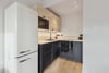3/2, 11 Cumming Drive, Mount Florida, Glasgow, G42 9AE - Picture #6