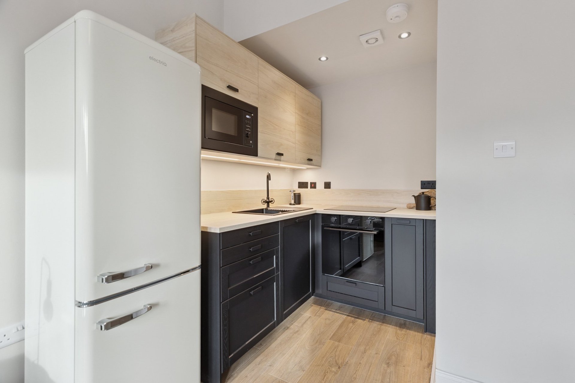 3/2, 11 Cumming Drive, Mount Florida, Glasgow, G42 9AE - Picture #6