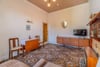 33 Verona Avenue, Scotstoun, Glasgow, G14 9EB - Picture #9