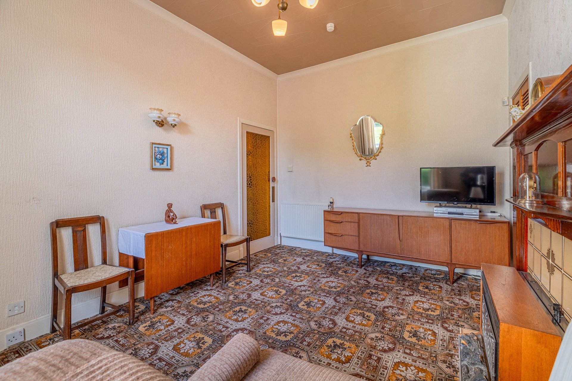 33 Verona Avenue, Scotstoun, Glasgow, G14 9EB - Picture #9