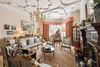 Craigforth, 30 Primrose Bank Road, Edinburgh, EH5 3JF - Picture #6