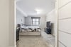 Flat 17, 46 Speirs Wharf, Port Dundas, Glasgow City, G4 9TH - Picture #15
