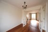 3 Wilson Place, Dunbar, East Lothian, EH42 1GG - Picture #4