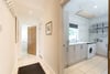 Westhaugh Of Dalshian, Dalshian, Pitlochry, Perth and Kinross, PH16 5TD - Picture #14