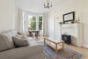 1/2, 38 Airlie Street, Hyndland, Glasgow, G12 9TP - Picture #2