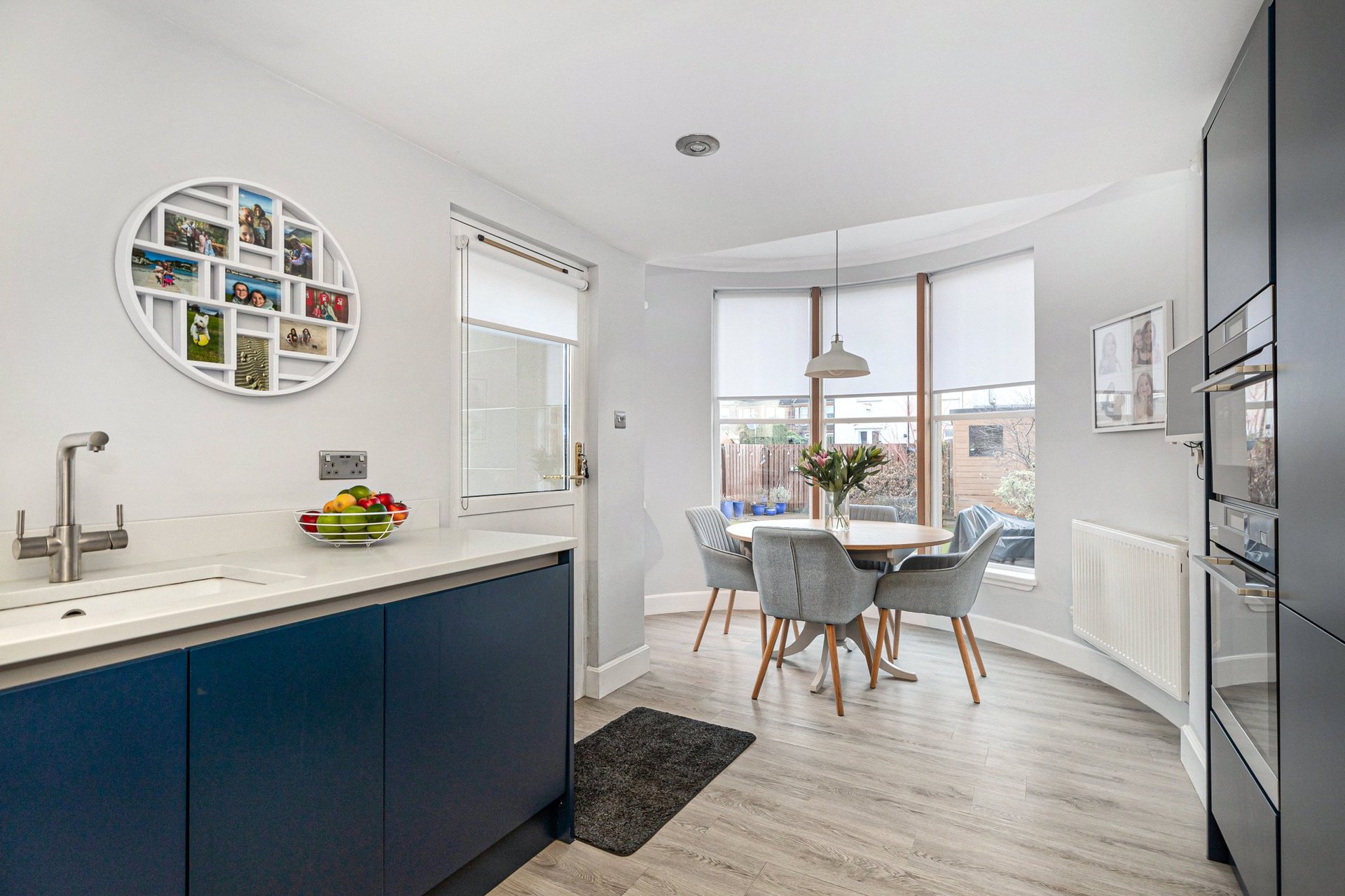 34 King Edward Road, Jordanhill, G13 1QW - Picture #13