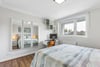 2/2, 8 Wilmot Road, Jordanhill, Glasgow, G13 1XL - Picture #14