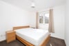 27 Burnvale, Livingston, West Lothian, EH54 6DD - Picture #7