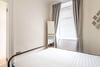 202 Bonnington Road, Edinburgh, EH6 5BH - Picture #9