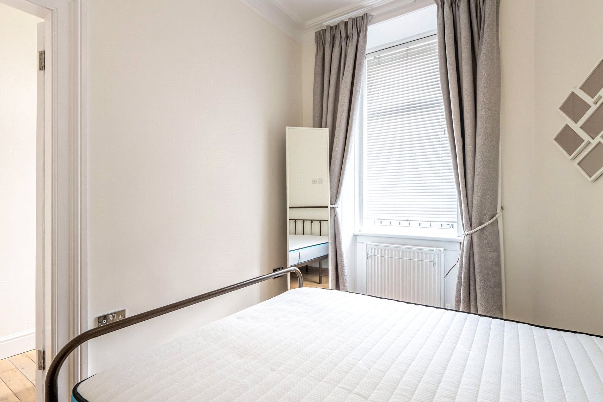 202 Bonnington Road, Edinburgh, EH6 5BH - Picture #9