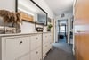 Flat 0/3, 37 Queen Elizabeth Gardens, New Gorbals, Glasgow, G5 0UH - Picture #15