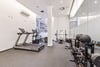Flat 3/7 Buchanan Gardens, 7 Bath Street, City Centre, Glasgow, G2 1HS - Picture #32